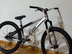 CTM Dirtking Pro