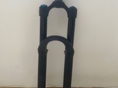 Fox Rhytm 38 zdvih 170