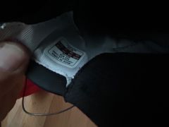 Bontrager
