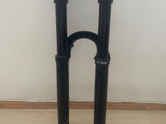 Fox Rhytm 38 zdvih 170