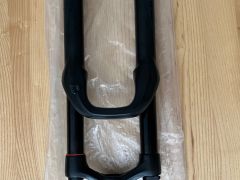 RockShox 35 Gold RL 140mm