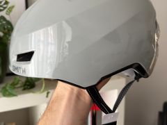 Smith Express Urban prilba