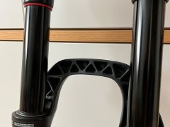 RockShox 35 Gold RL 140mm