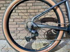 CTM wire gx pro 2025