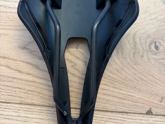 Fizik Vento Argo R1 Black 150 mm
