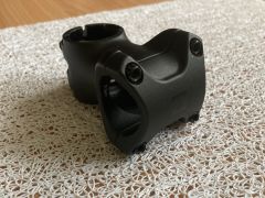 Predstavec Bontrager Rhythm Comp KnockBlock, 0 deg. x 50mm