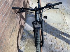 CTM wire gx pro 2025