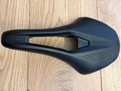 Fizik Vento Argo R1 Black 150 mm