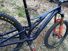 Specialized Stumpjumper