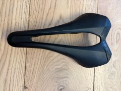 Selle Italia Advan L3