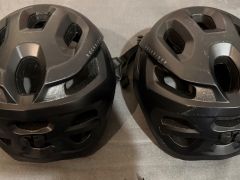 Expl500