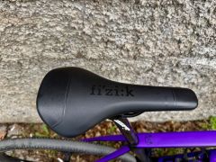 Ghost Roadrage Violent  full carbon High end Gravel
