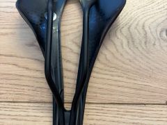 Selle Italia Advan L3