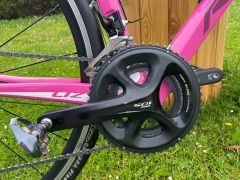 Cestný bicykel Ridley Liz