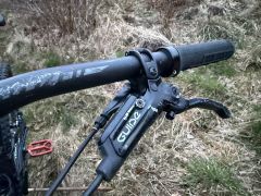 Specialized Stumpjumper