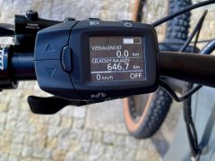 CTM wire gx pro 2025