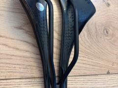 Selle Italia Advan L3