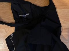 Endura Fs 260 pro 3ks