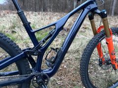 Specialized Stumpjumper