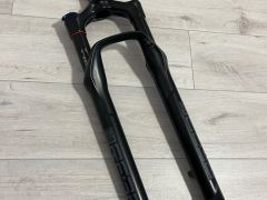 Rock Shox Reba 100mm 29