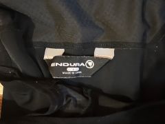 Endura Fs 260 pro 3ks