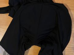 Endura Fs 260 pro 3ks