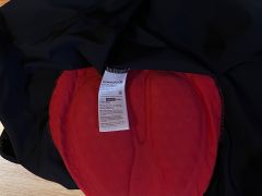 Endura Fs 260 pro 3ks