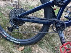 Specialized Stumpjumper