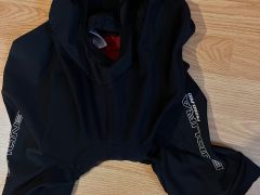 Endura Fs 260 pro 3ks