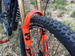 Specialized Stumpjumper