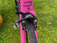 Cestný bicykel Ridley Liz