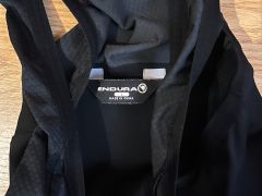 Endura Fs 260 pro 3ks