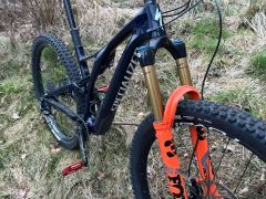 Specialized Stumpjumper