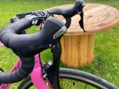 Cestný bicykel Ridley Liz