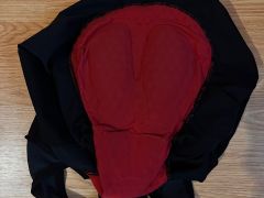 Endura Fs 260 pro 3ks