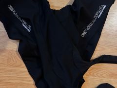 Endura Fs 260 pro 3ks