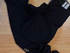 Endura Fs 260 pro 3ks