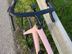 Specialized sl7 vel. 61