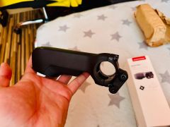 Bontrager RCS Pro