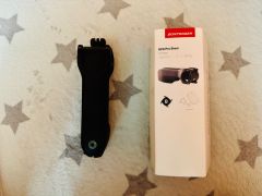 Bontrager RCS Pro