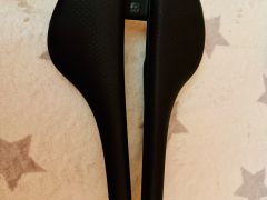 Trek Aeolus Elite