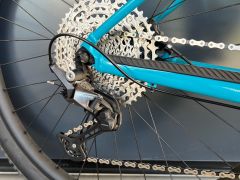 Scott scale 980