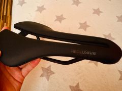 Trek Aeolus Elite