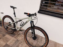 Specialized Epic EVO Expert