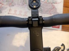 Orbea predstavec OC Rp-21 90mm