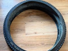 Bontrager XR5 29x2,5