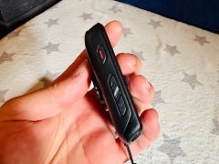 Garmin Edge 530