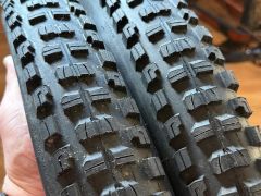Bontrager XR5 29x2,5