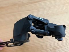Sram SX Eagle 12 sp Prehadzovačka