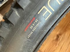 Bontrager XR5 29x2,5
